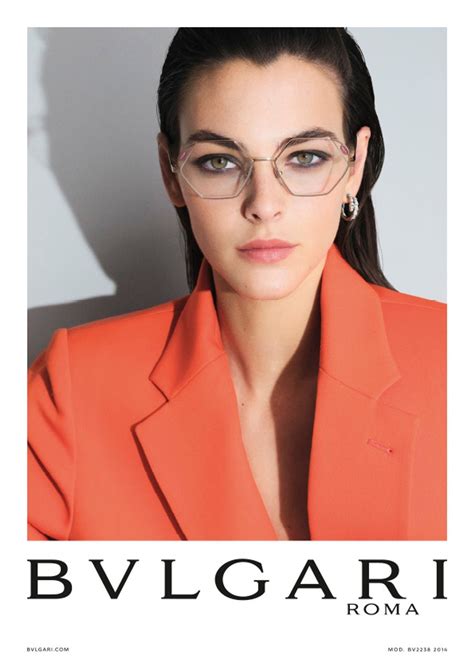 bvlgari eyewear official.